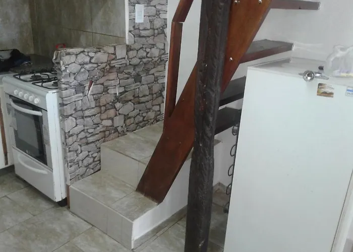 San Martin 304