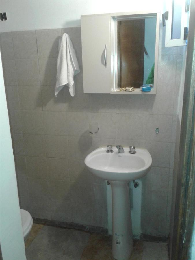 San Martin 304 Apartment *