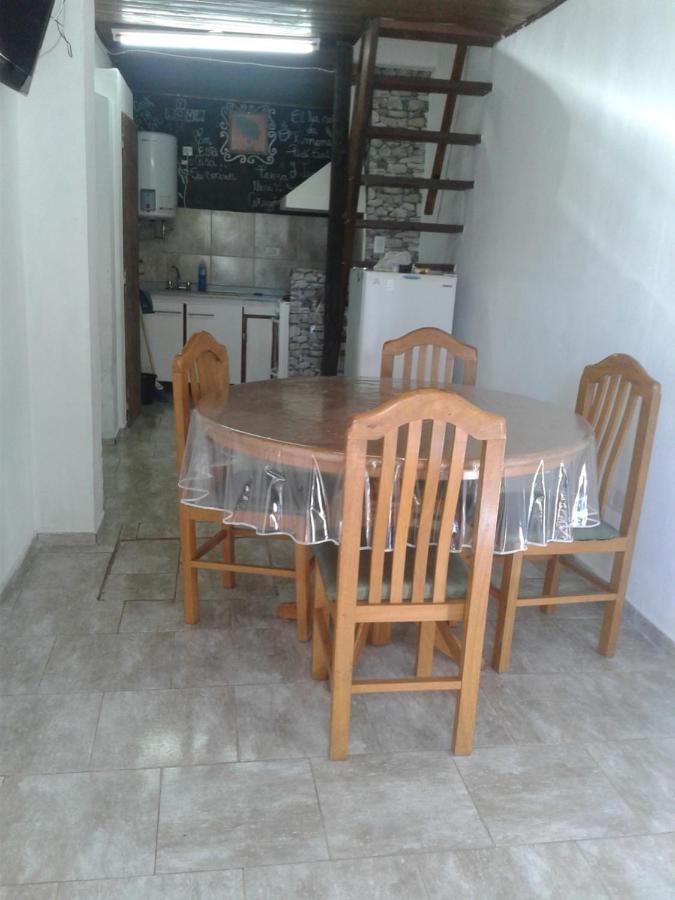 San Martin 304 *