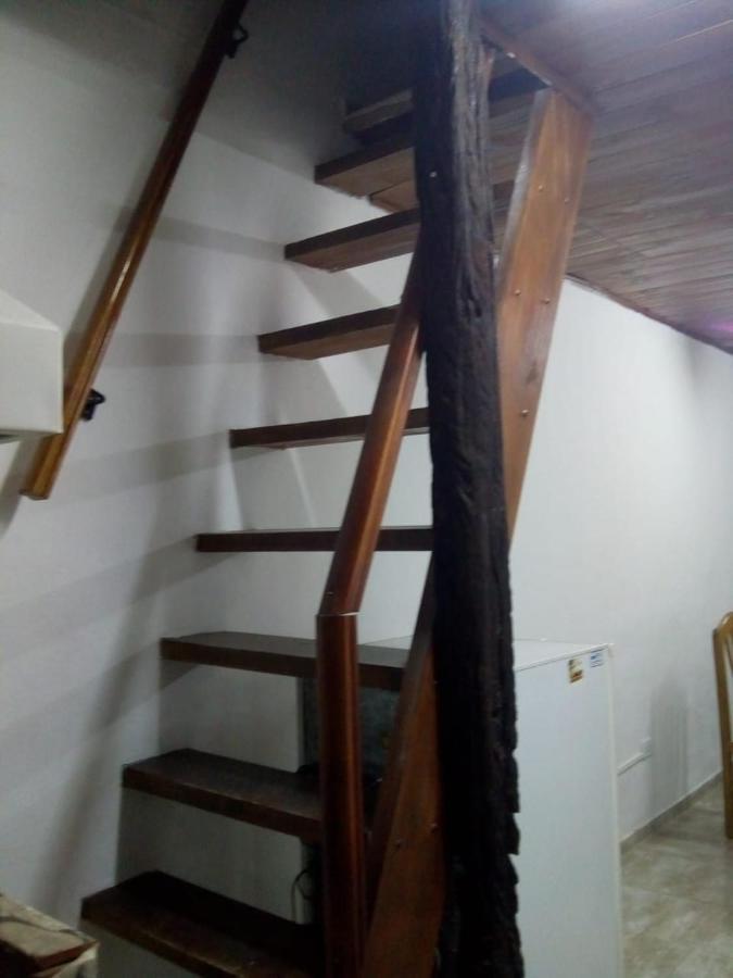 San Martin 304 *