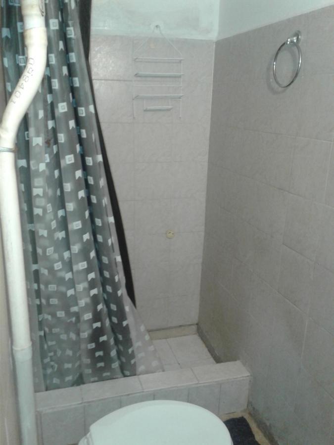 San Martin 304 * Balcarce