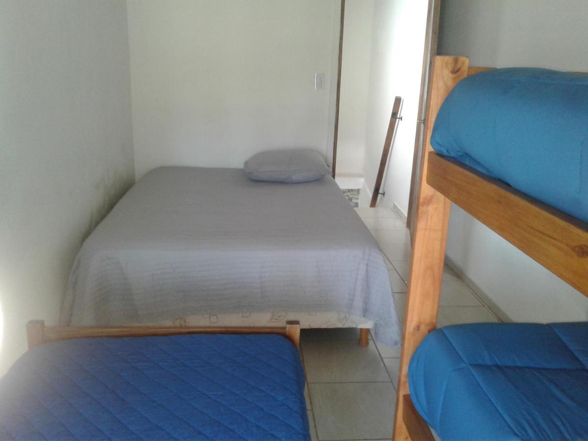 San Martin 304 * Balcarce